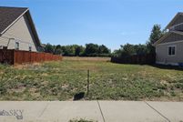 Land for sale in Gallatin County, Montana