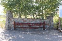 Land for sale in Broadwater County, Montana