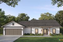 Land for sale in Victoria County, Texas