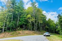 Undeveloped Land for sale in Caldwell County, North Carolina