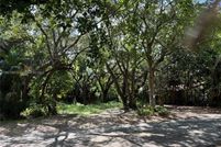 Land for sale in Miami-Dade County, Florida