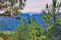 Undeveloped Land for sale in Caldwell County, North Carolina