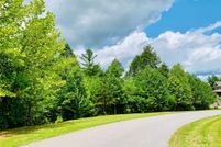 Undeveloped Land for sale in Caldwell County, North Carolina