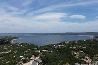 Undeveloped Land for sale in Comal County, Texas