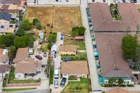 Land for sale in Los Angeles County, California