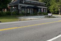 Farm and Ranch for sale in Saint Lawrence County, New York