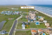 Land for sale in Nueces County, Texas