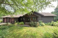 Land for sale in Price County, Wisconsin