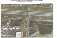 Land for sale in Mecklenburg County, North Carolina