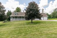 Timberland Property for sale in Jasper County, Iowa
