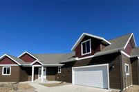 Land for sale in Broadwater County, Montana