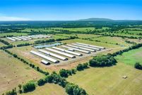 Farm and Ranch for sale in Haskell County, Oklahoma