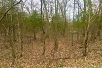 Land for sale in Jefferson County, Missouri