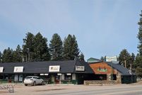 Farm and Ranch for sale in Missoula County, Montana