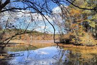 Land for sale in Burke County, North Carolina