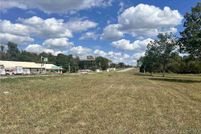 Undeveloped Land for sale in Benton County, Missouri