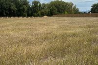 Farm and Ranch for sale in Gallatin County, Montana