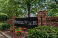 Land for sale in Gaston County, North Carolina