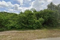 Land for sale in Lee County, Florida