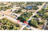 Land for sale in Lee County, Florida