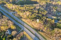 Land for sale in Cabarrus County, North Carolina