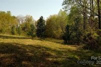 Land for sale in Cleveland County, North Carolina
