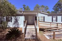 Land for sale in Clay County, Florida