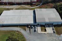 Land for sale in Lincoln County, North Carolina