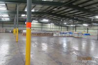 Land for sale in Lincoln County, North Carolina