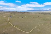 Land for sale in Madison County, Montana