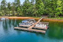 Undeveloped Land for sale in Oconee County, South Carolina