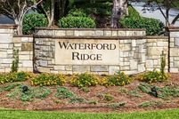 Land for sale in Oconee County, South Carolina