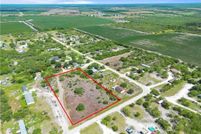 Homesite for sale in Jim Wells County, Texas