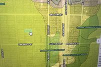 Land for sale in Santa Rosa County, Florida