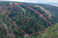 Land for sale in Missoula County, Montana