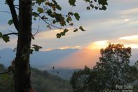 Land for sale in Buncombe County, North Carolina