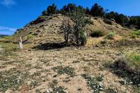 Land for sale in La Plata County, Colorado