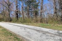 Homesite for sale in Henderson County, North Carolina