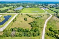 Land for sale in Cass County, Missouri