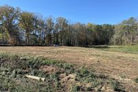 Land for sale in Richmond County, North Carolina