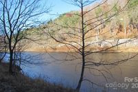 Land for sale in Yancey County, North Carolina