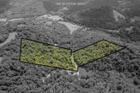 Undeveloped Land for sale in Putnam County, Tennessee