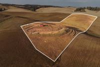 Land for sale in Latah County, Idaho