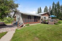 Land for sale in Flathead County, Montana