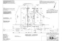 Undeveloped Land for sale in Richmond County, New York