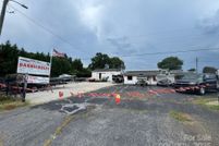 Land for sale in Rowan County, North Carolina