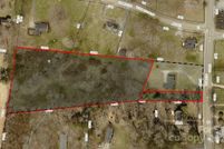 Undeveloped Land for sale in Cleveland County, North Carolina