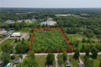Land for sale in Ashtabula County, Ohio