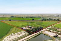 Land for sale in Morgan County, Colorado