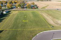 Land for sale in Lyon County, Iowa